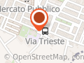 Citta' Dei Ragazzi
