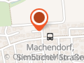Edelweißschützen Machendorf e.V.