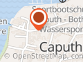Kosmetikstudio