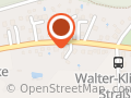 Maler Ziller GmbH