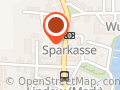 Die Immobiliensucher GmbH