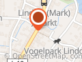 Amt Lindow (Mark)