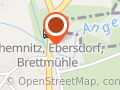 Gasthof Brettmühle