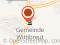 Gemeindeverwaltung Wittibreut
