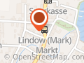 Technikbüro Lindow