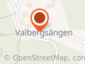 Skogsbackens förskola