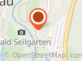 Hausmeisterservice Stäblein