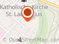 Kindergarten Goethehain der Lebenshilfe e.V.