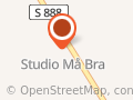 Studio Må Bra