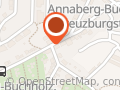 Ergotherapie Susann Andres