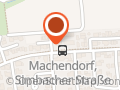Edelweißschützen Machendorf e.V.
