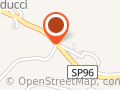 Suore S. Famiglia Di Spoleto Casa Di Riposo