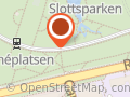 Lilla Torg FF