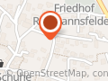 TV Ruhmannsfelden