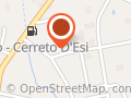 Tecnocostruzioni SRL