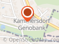 neo Dr. Schiller Kronner + partners Steuerberatungsgesellschaft mbH & Co. KG