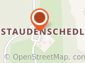 Waldhaus Sonnenberg Ferienwohnung Klingl