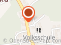 Gemeindeamt der Friedensgemeinde Moosdorf