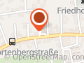 AWO Kita Wilde Früchtchen