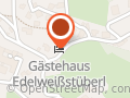 Zwingerlehen