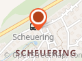 DieChaosManagerin