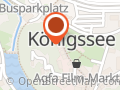 Markus Zeitz Landhausmode, Ferienwohnungen
