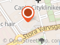 Kris & Hjärta
