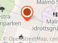MFF Shopen