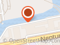 Studentpuben Malmö