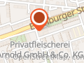 Produkt- und Serviceleistung Elbe GmbH