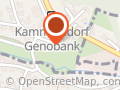 Kindergarten und Kinderkrippe St. Josef