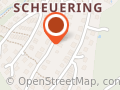 1lp Ingenieurbüro Szczepanik
