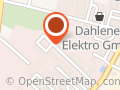 Dahlener Carneval Club e.V.