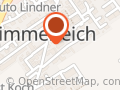 Consulting Wirrer