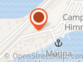 Pension Caputh
