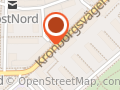 Pizzeria Kronborg
