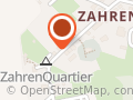 ZahrenQuartier - Urlaub am Müritz Nationalpark