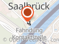 Polizeiinspektion Fahndung Kontaktstelle Grenze