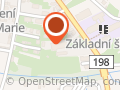 Střední odborné učiliště Toužim