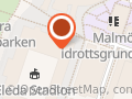 Malmö FF