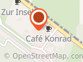 Konrad Bäckerei und Café GmbH