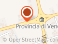 Fabi's Choice - San Michele al Tagliamento