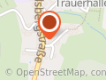 Rentenberater Beckert