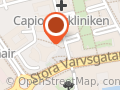 Efterklang