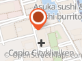Wihlborgs Fastigheter AB