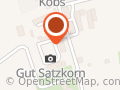 Gutshaus Satzkorn