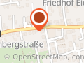 Eiche Pizzeria