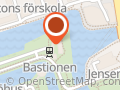 Bastionens Förskola