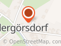 Landmaschinenservice Dittrich - Verkauf / Reparatur / Ersatzteile