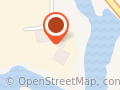 IMAP Ekonomi AB